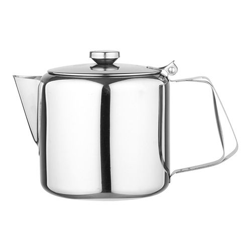RVS Theepot 1.50 liter