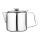 RVS Theepot 1.50 liter