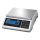 Elektronische weegschaal 6 kg - 0.2 gr