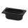 CaterChef kunststof gastronorm bak 1/9 GN - 65 mm