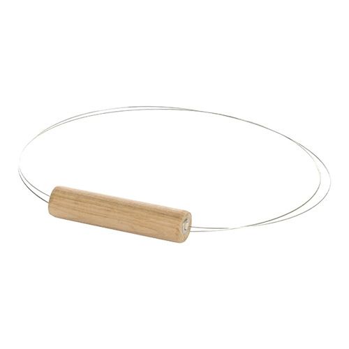 Boska kaastrekdraad 120cm