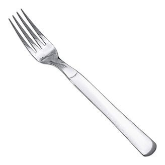 Bistro Steakvork