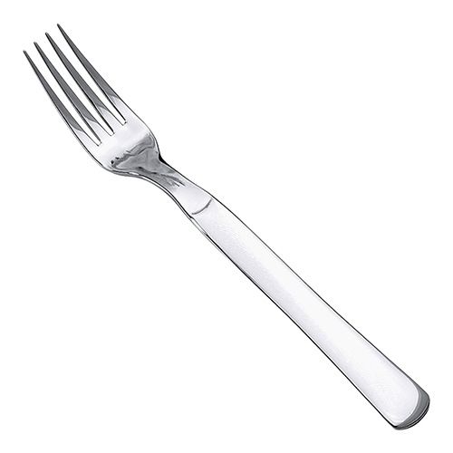 Bistro Steakvork