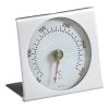 Oventhermometer 0°C/300°C