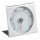 Oventhermometer 0°C/300°C