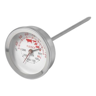 Vleesthermometer 170 mm