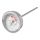 Vleesthermometer 170 mm