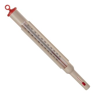 Kookthermometer 280 mm