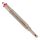 Kookthermometer 280 mm