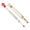Kookthermometer 280 mm