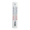 Thermometer 200 mm