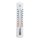 Thermometer 200 mm