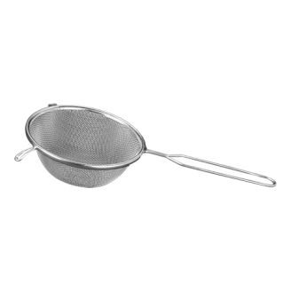 EMGA Passeerzeef vertind Ø120 mm