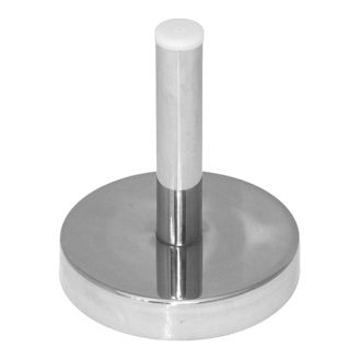 Tartaarvorm RVS 150gr.