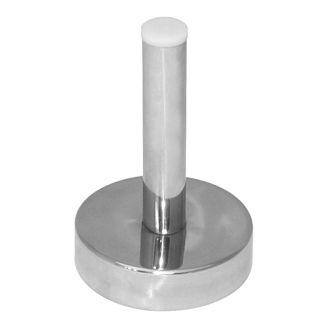 Tartaarvorm RVS 100gr.