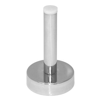 Tartaarvorm RVS 80gr.