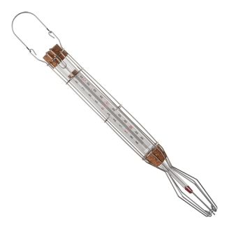 Suikerthermometer 300 mm