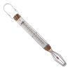 Suikerthermometer 300 mm