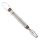 Suikerthermometer 300 mm