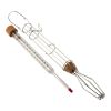 Suikerthermometer 300 mm