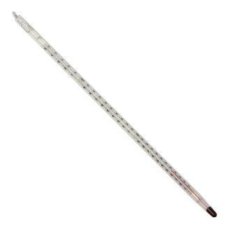 Vet-thermometer