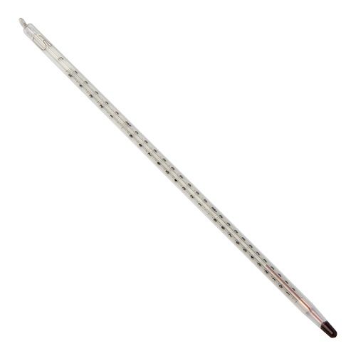 Vet-thermometer