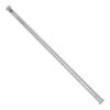 Vet-thermometer