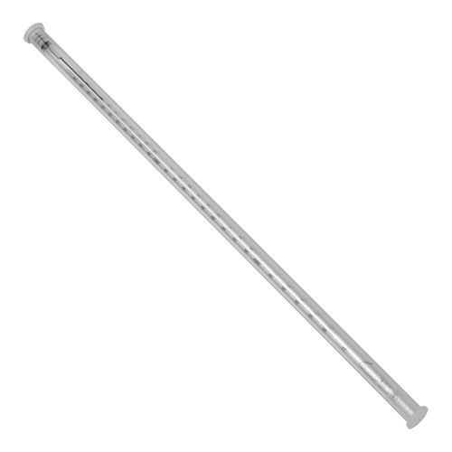 Vet-thermometer