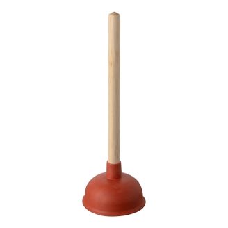 Gootsteen ontstopper diam. 140 mm