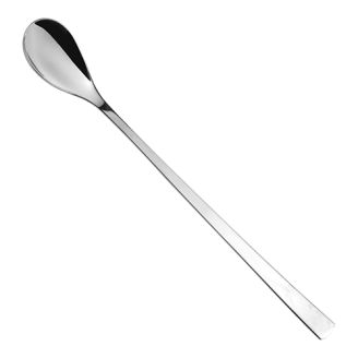 ProSup 2 Line Sorbetlepel