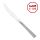Steakmes RVS 18/10 "PS-2" 217 mm