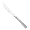 Steakmes RVS 18/10 "PS-2" 217 mm