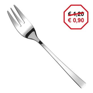 ProSup 2 Line Gebaksvork