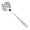 Dessertlepel 18/10 "PS-2" 180 mm
