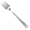 Dessertvork RVS 18/10 "PS-2" 180 mm