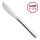 ProSup 2 Line Tafelmes