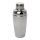 EMGA Shaker geheel RVS 0.35 liter
