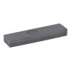 Aanzetsteen 200x50x25 mm