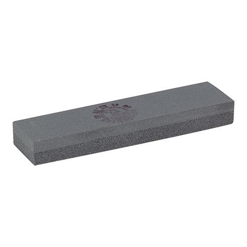 Aanzetsteen 200x50x25 mm
