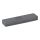 Aanzetsteen 200x50x25 mm