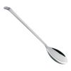 Briefanker Chafing lepel dicht - casino - 35cm