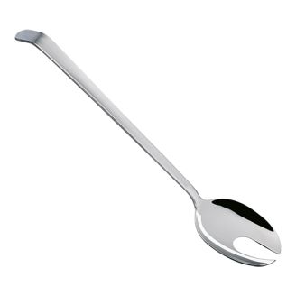 Picard saladevork 290 mm