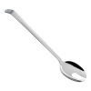 Picard saladevork 290 mm