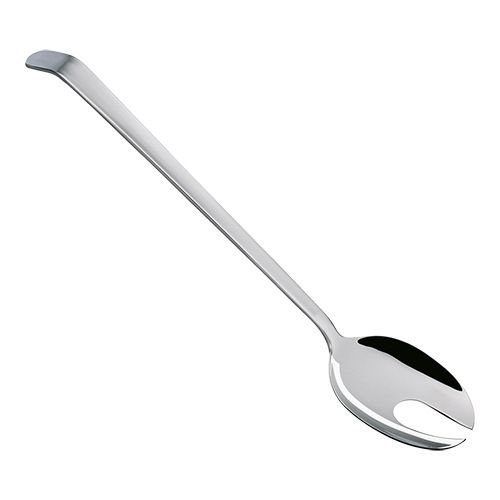 Picard saladevork 290 mm