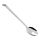 Picard saladevork 290 mm