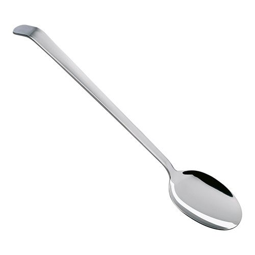Briefanker Serveerlepel - casino - 29cm