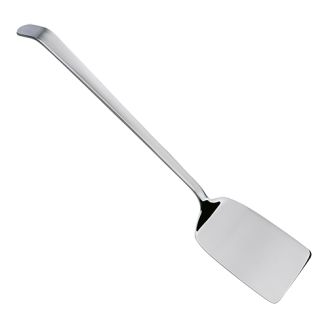 Briefanker Bakspaan - casino - 31cm