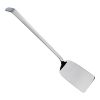 Briefanker Bakspaan - casino - 31cm