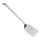 Briefanker Bakspaan - casino - 31cm