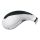 Amuse lepel "Ying Yang